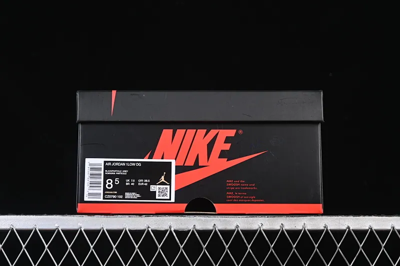 All categories Air Jordan Jordan series basketball shoes Air Jordan 1 Low Air Jordan 1 Low AJ1 Joe 1 Little Mocha Low-top cultural basketball shoes CZ0790-102